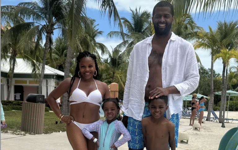 Family Travel: The Best Moments Aren’t Always in the Plan